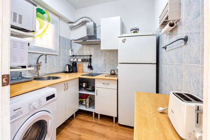 Image No.22-2 Bed Apartment for sale