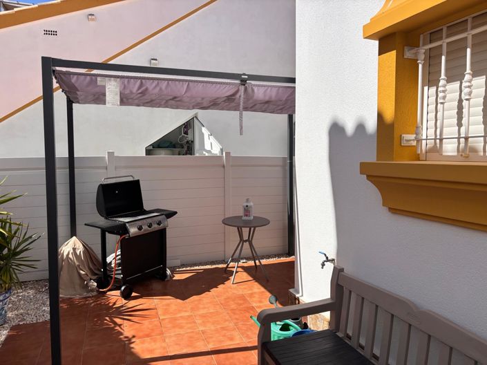 Image No.14-3 Bed Villa for sale