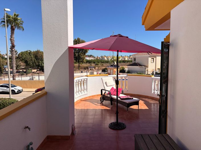 Image No.29-3 Bed Villa for sale