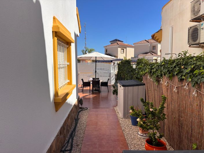 Image No.9-3 Bed Villa for sale