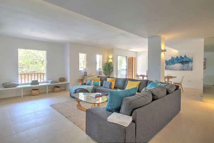 Image No.9-4 Bed Apartment for sale