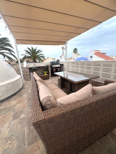 Image No.20-3 Bed Property for sale