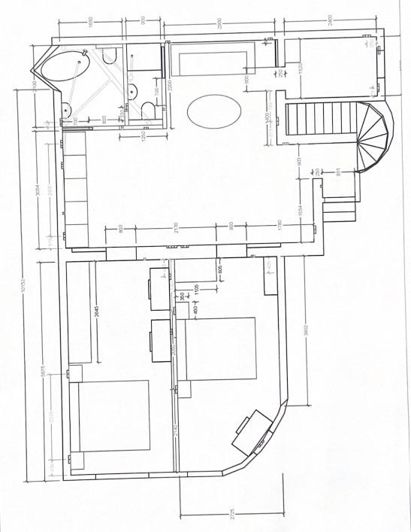Image No.23-3 Bed Property for sale