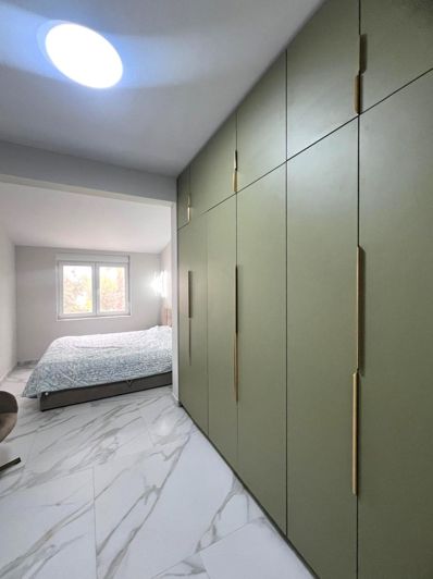 Image No.7-3 Bed Property for sale