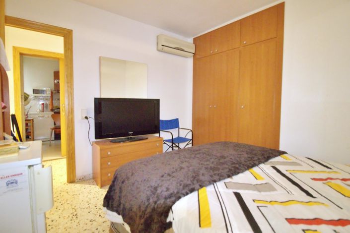 Image No.12-3 Bed Apartment for sale