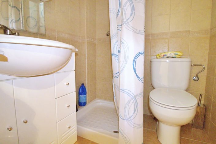 Image No.15-3 Bed Apartment for sale