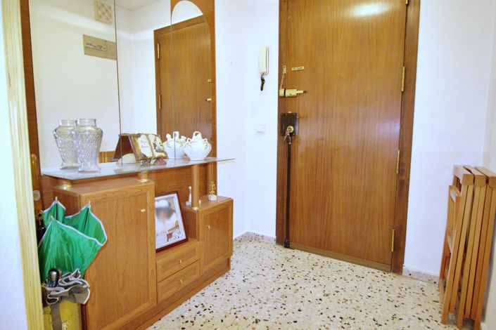 Image No.23-3 Bed Apartment for sale