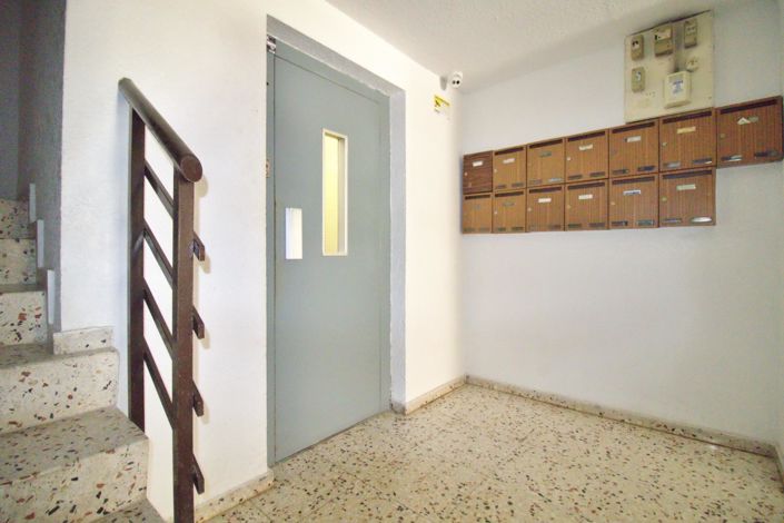 Image No.24-3 Bed Apartment for sale