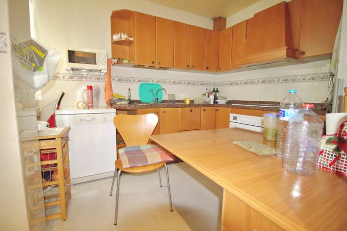 Image No.5-3 Bed Apartment for sale