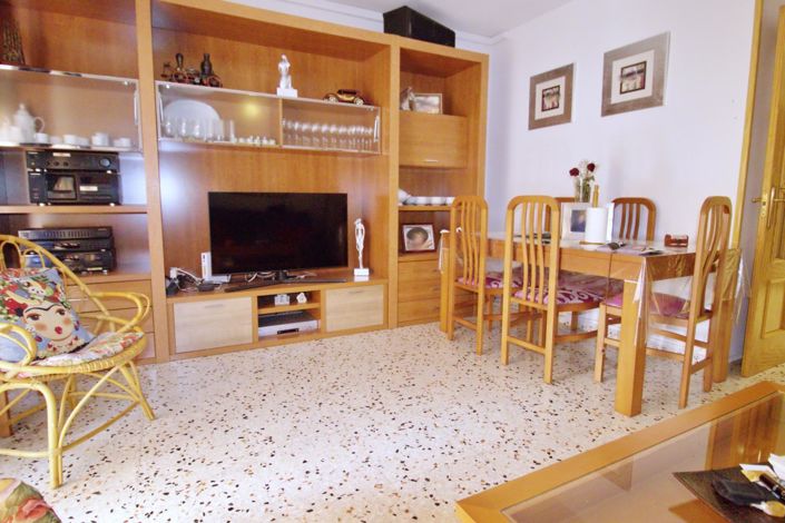 Image No.8-3 Bed Apartment for sale