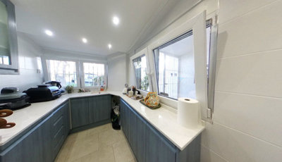 town-house-villamartin-spsdx243-34