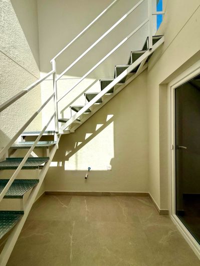Image No.34-3 Bed Villa for sale