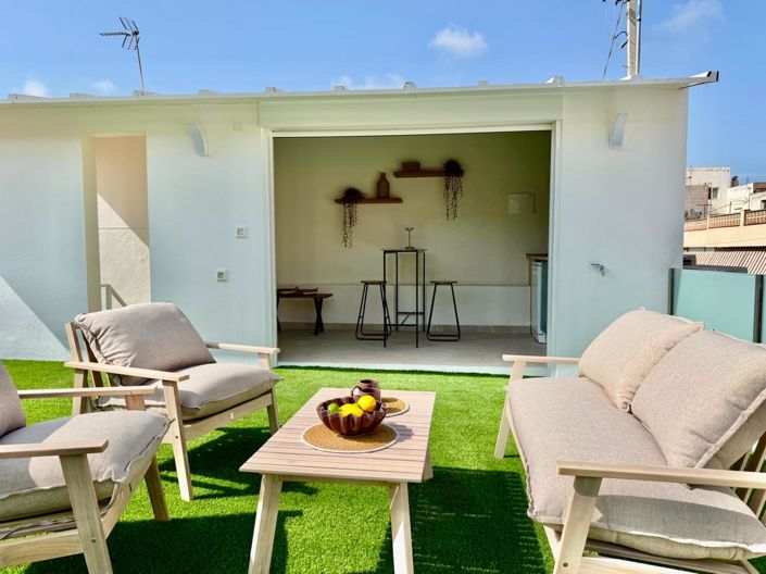 Image No.37-3 Bed Villa for sale