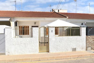 villa-san-pedro-del-pinatar-jl0807-2