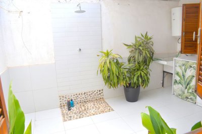villa-san-pedro-del-pinatar-jl0807-12
