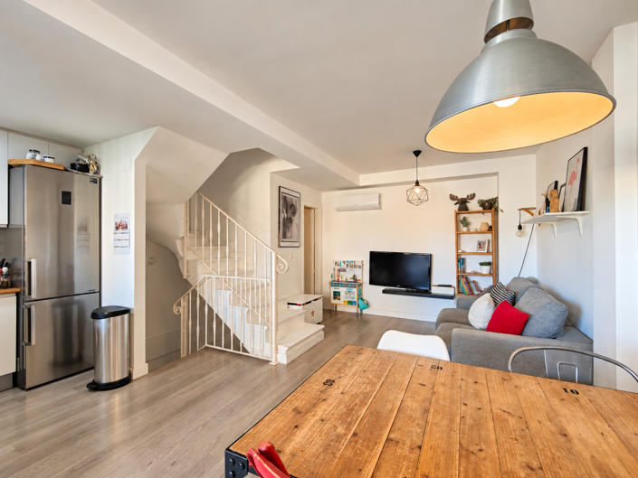 Image No.10-4 Bed Townhouse for sale