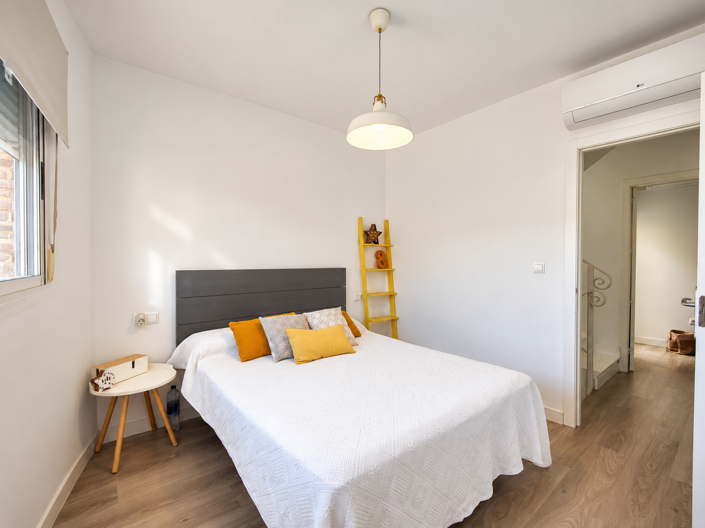 Image No.29-4 Bed Townhouse for sale