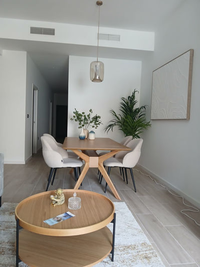 Image No.16-2 Bed Apartment for sale
