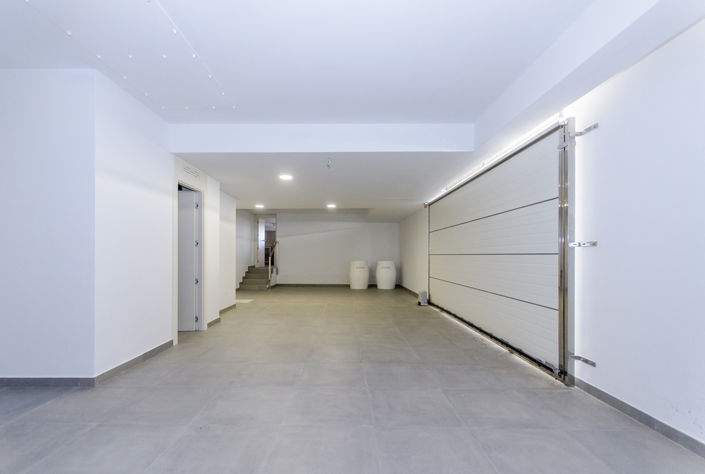 Image No.24-3 Bed Villa for sale
