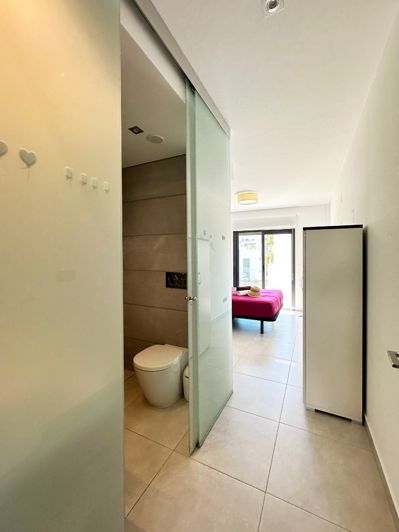 Image No.13-2 Bed Apartment for sale
