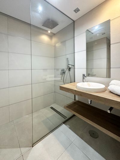 Image No.21-2 Bed Apartment for sale