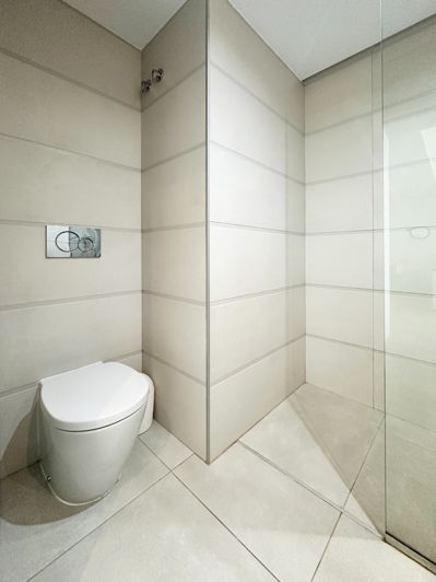 Image No.22-2 Bed Apartment for sale