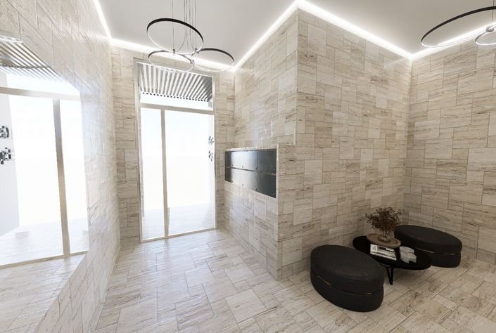 Image No.46-2 Bed Apartment for sale