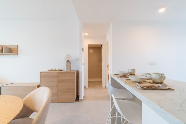 Image No.10-3 Bed Apartment for sale
