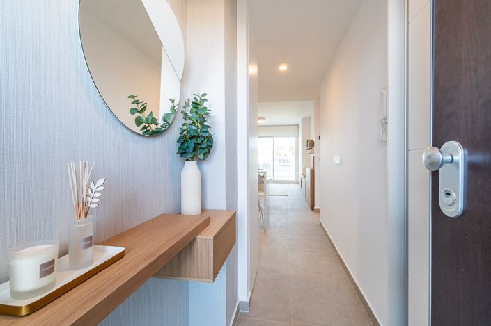 Image No.3-3 Bed Apartment for sale