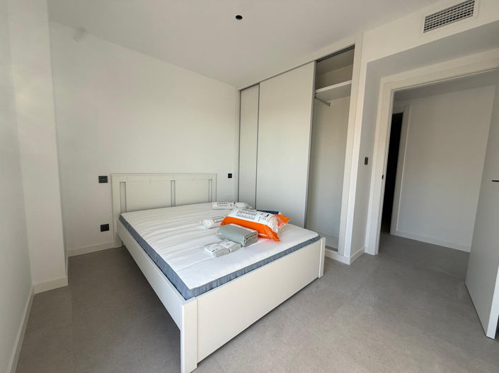 Image No.14-2 Bed Apartment for sale