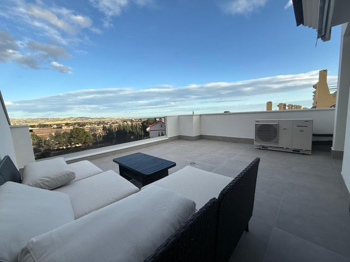 Image No.41-2 Bed Apartment for sale