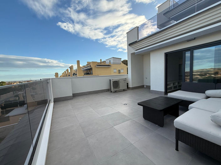 Image No.44-2 Bed Apartment for sale