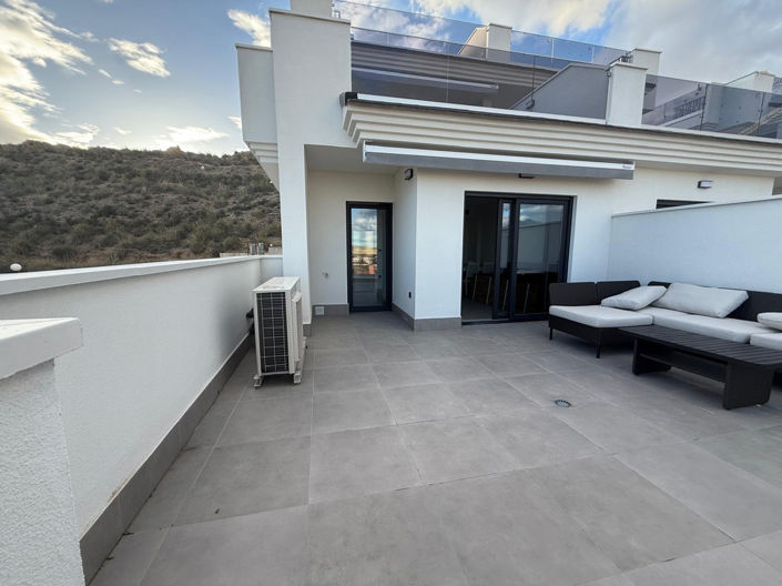 Image No.46-2 Bed Apartment for sale