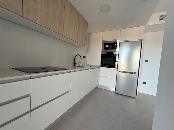 Image No.8-2 Bed Apartment for sale