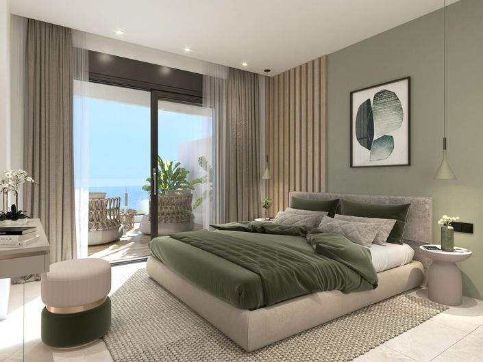 Image No.29-3 Bed Apartment for sale