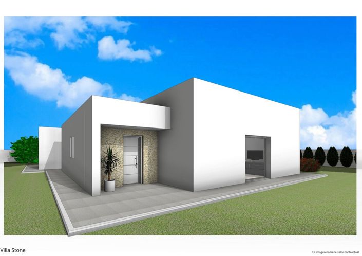 Image No.11-4 Bed Villa for sale