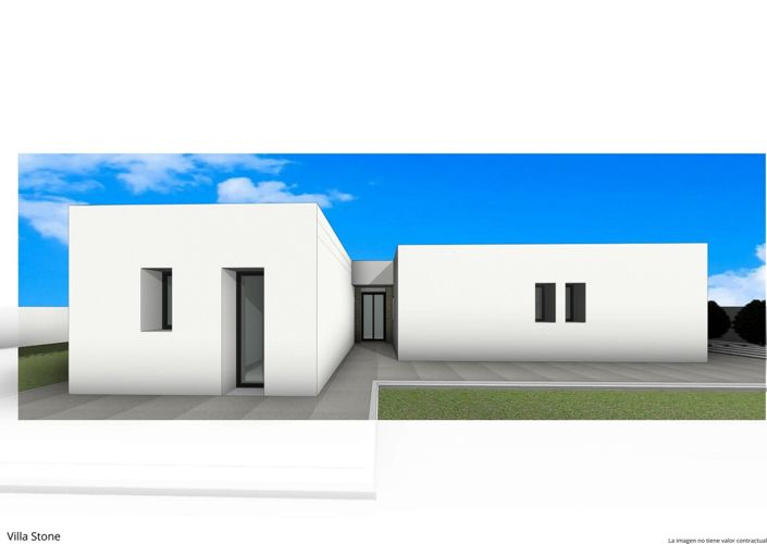 Image No.9-4 Bed Villa for sale