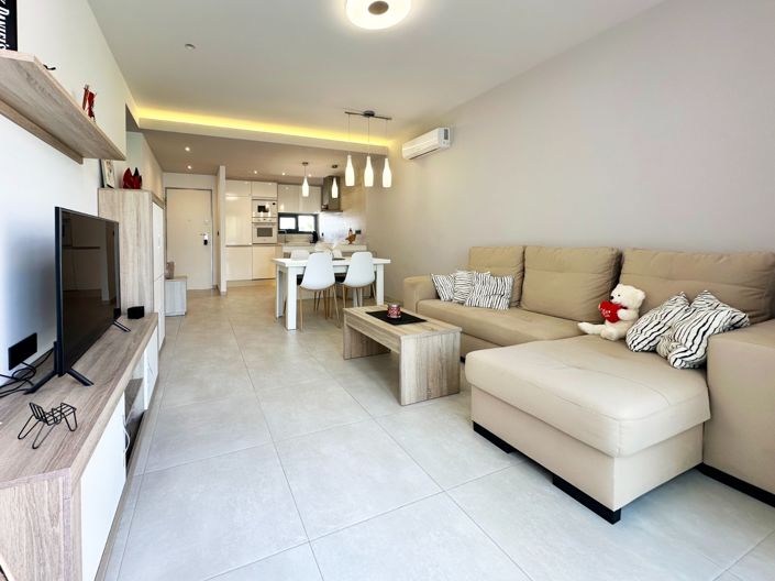 Image No.15-2 Bed Apartment for sale