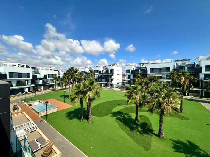 Image No.35-2 Bed Apartment for sale