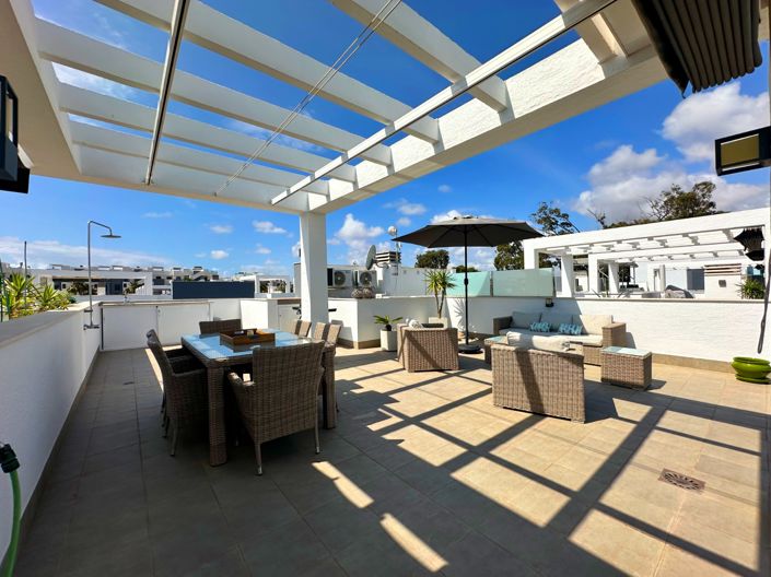 Image No.39-2 Bed Apartment for sale