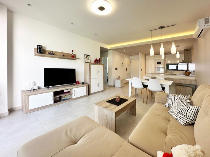 Image No.6-2 Bed Apartment for sale