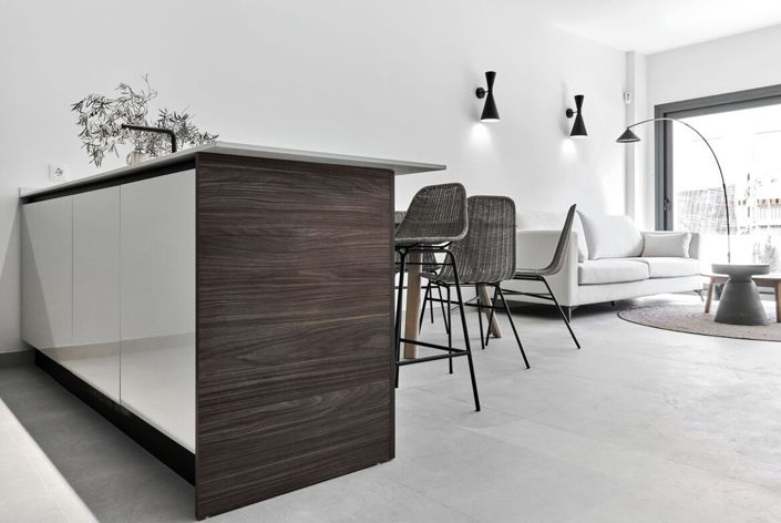 Image No.17-2 Bed Apartment for sale