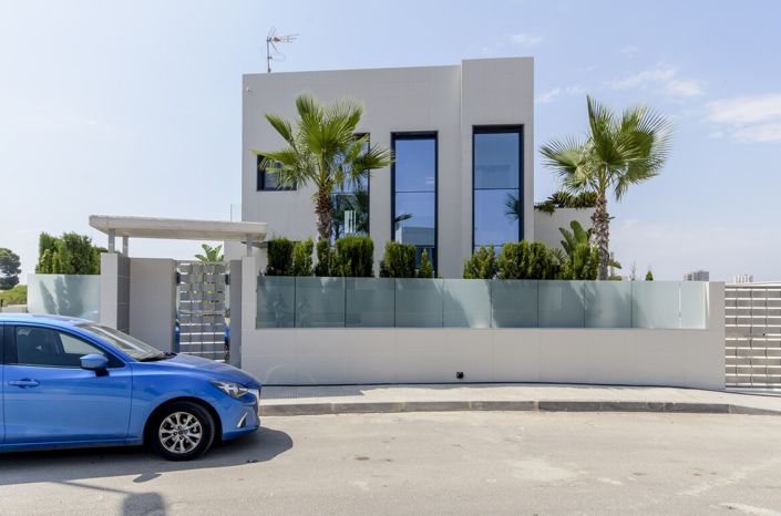 Image No.29-6 Bed Villa for sale