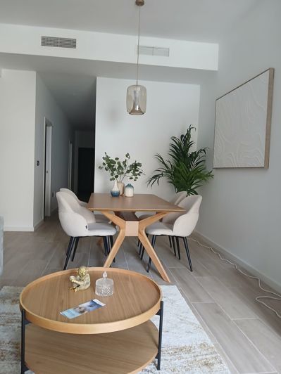 Image No.16-2 Bed Apartment for sale