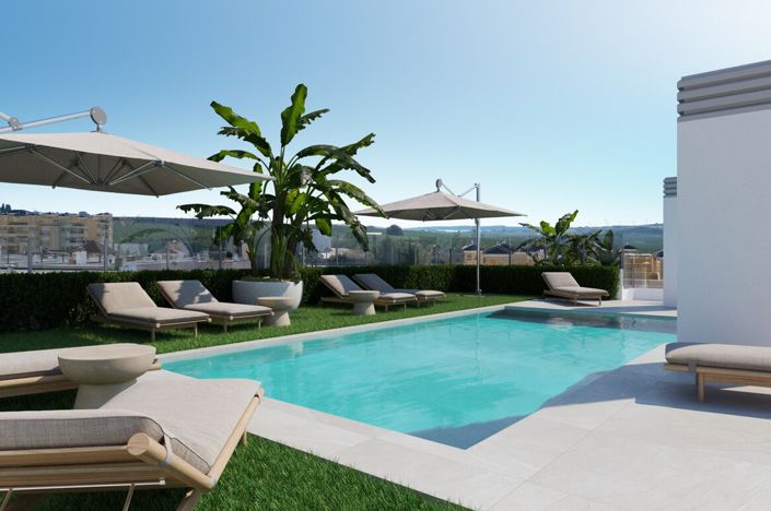 Image No.2-2 Bed Apartment for sale