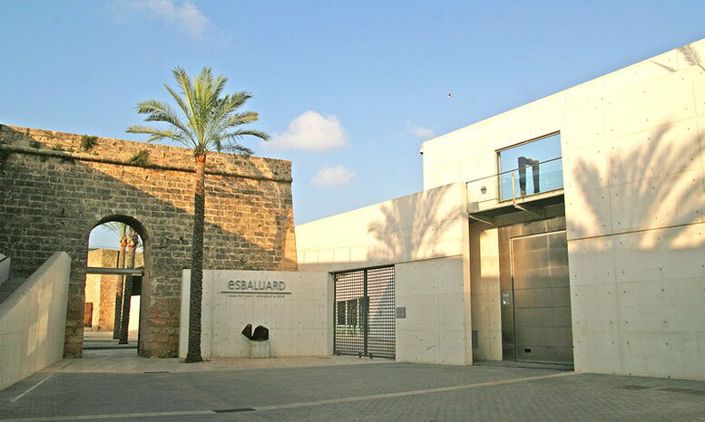 Image No.19-3 Bed Apartment for sale