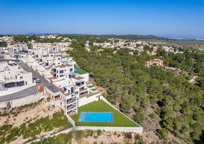 Image No.42-2 Bed Villa for sale