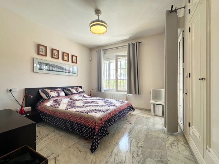 Image No.44-3 Bed Villa for sale