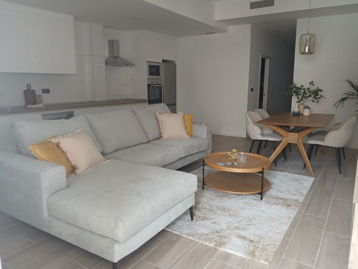 Image No.10-3 Bed Apartment for sale