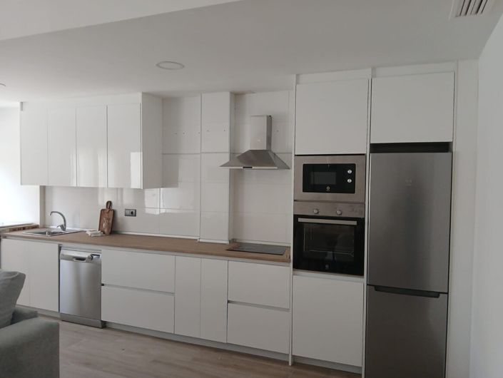 Image No.17-3 Bed Apartment for sale